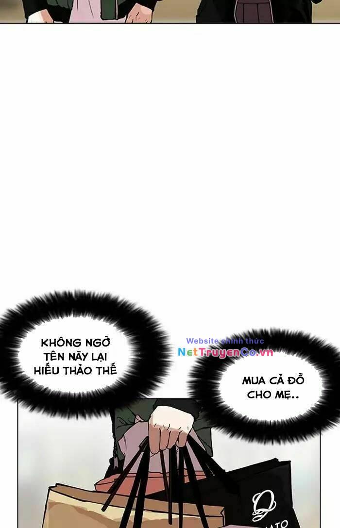 Chapter 161 - Trang 84