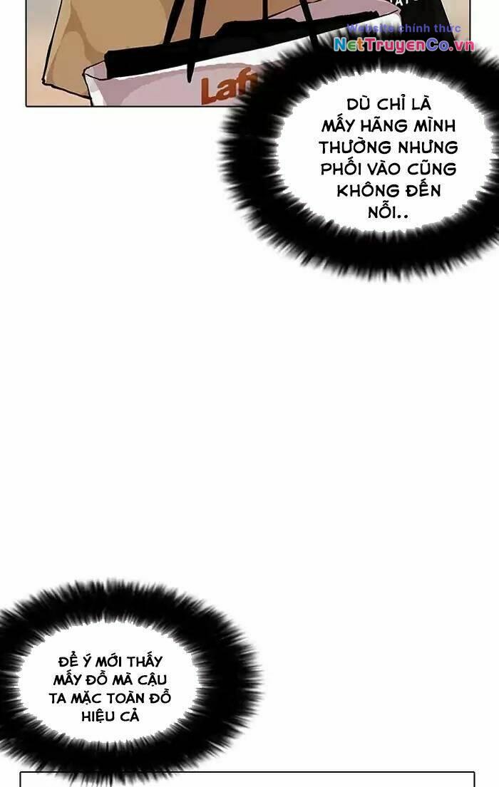 Chapter 161 - Trang 85