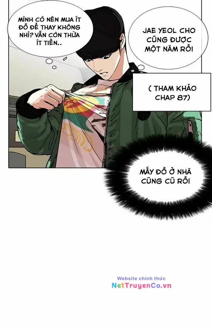 Chapter 161 - Trang 86