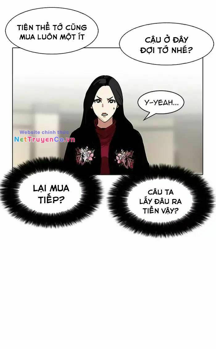 Chapter 161 - Trang 87