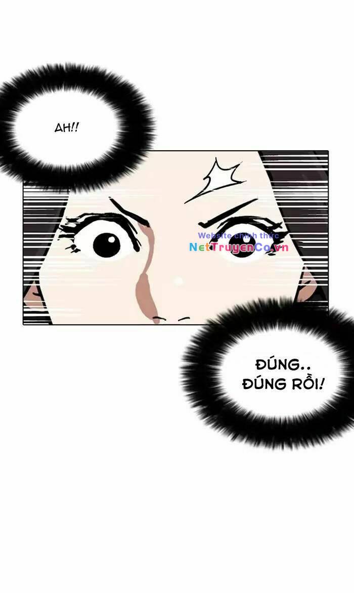 Chapter 161 - Trang 88