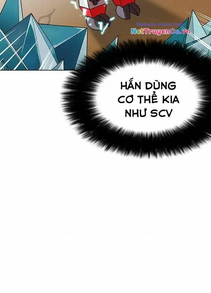 Chapter 161 - Trang 90