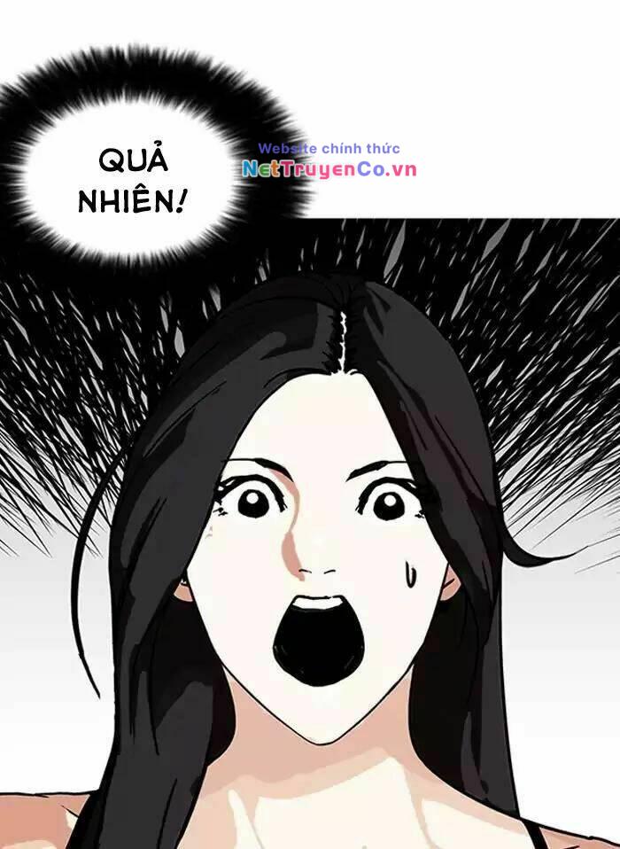 Chapter 161 - Trang 10