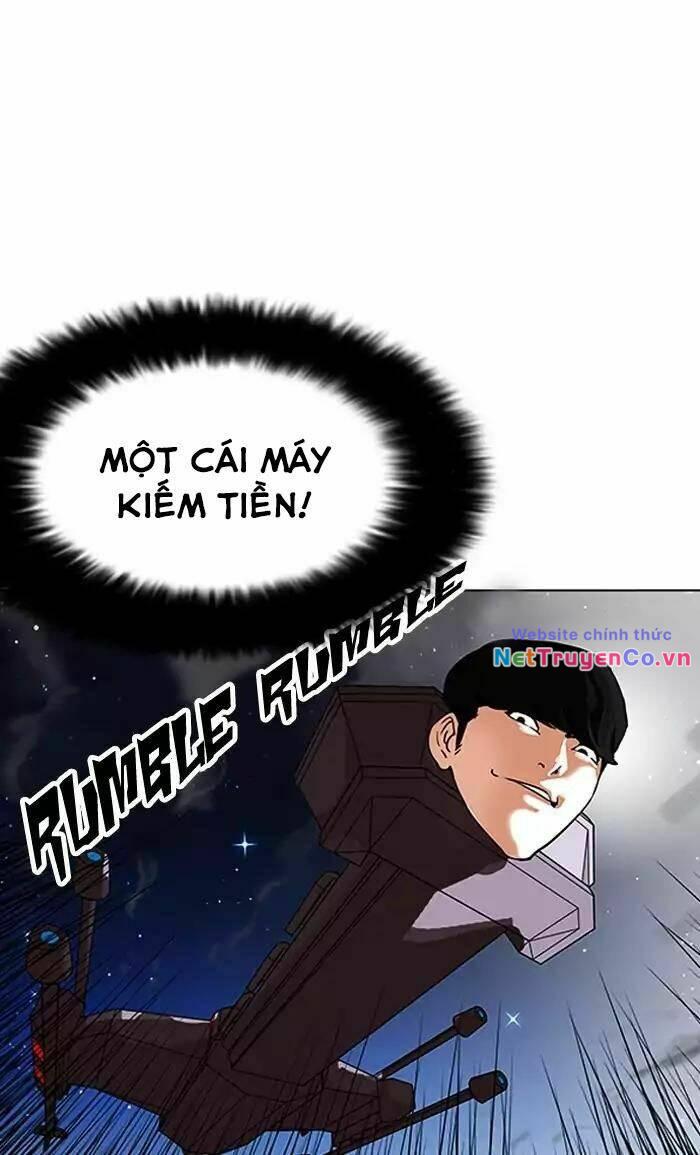 Chapter 161 - Trang 91