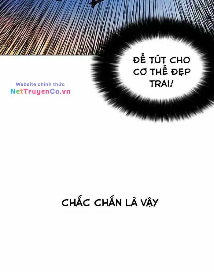 Chapter 161 - Trang 92