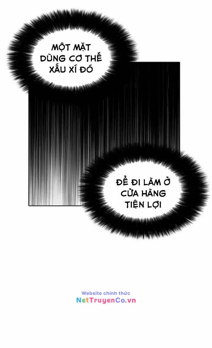Chapter 161 - Trang 93