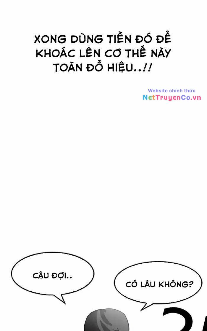 Chapter 161 - Trang 94