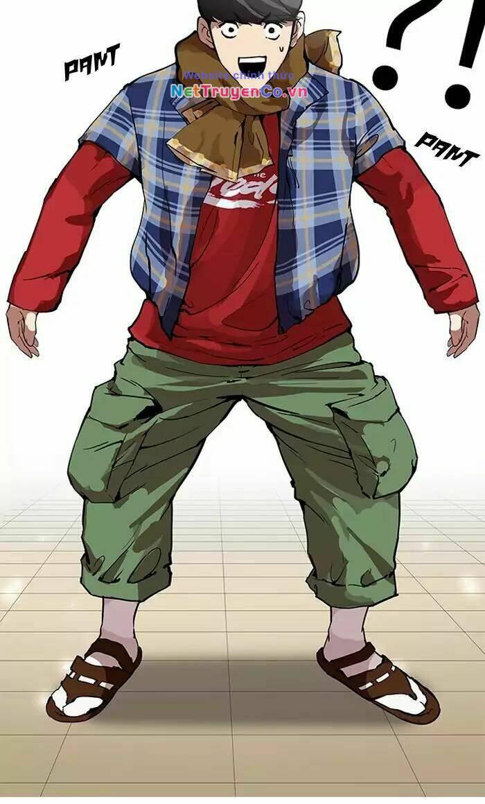 Chapter 161 - Trang 95