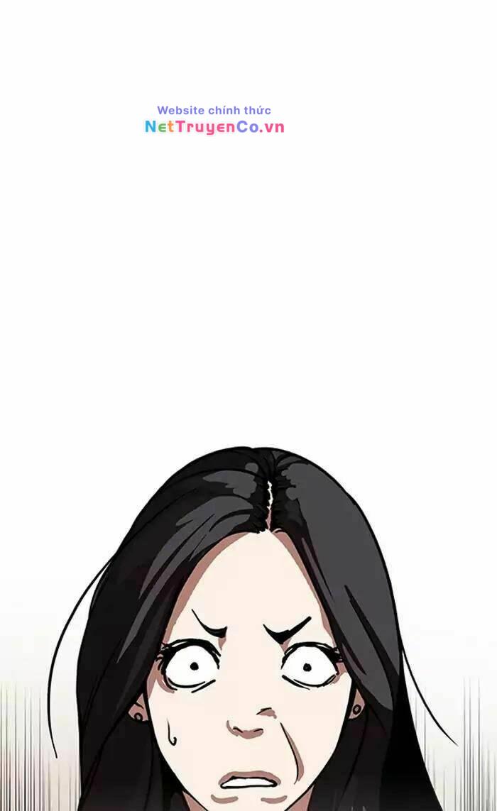 Chapter 161 - Trang 96