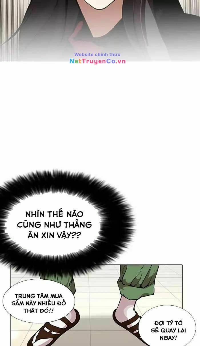 Chapter 161 - Trang 97