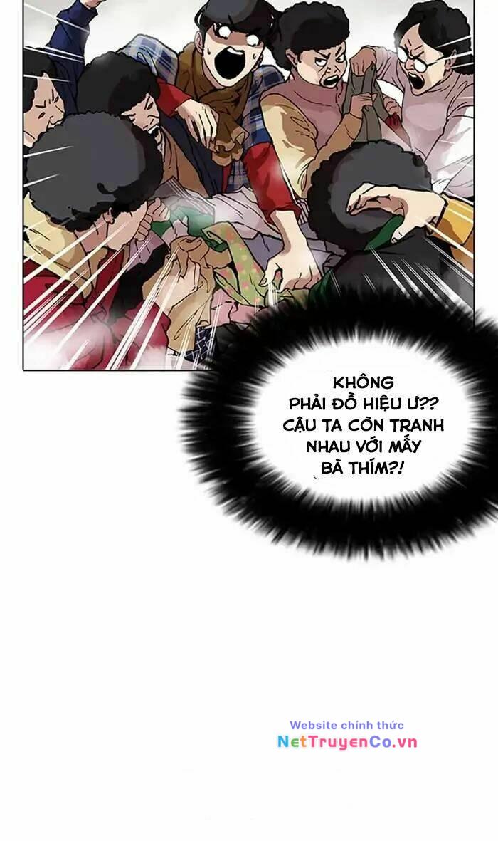 Chapter 161 - Trang 99