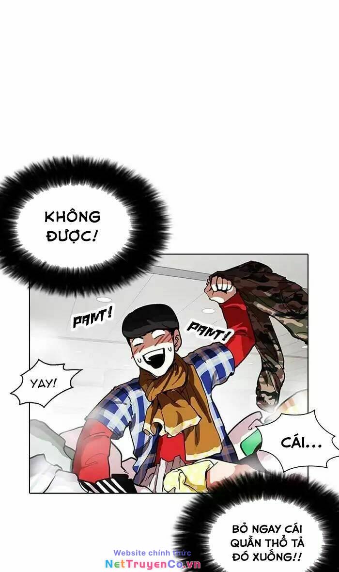 Chapter 161 - Trang 100