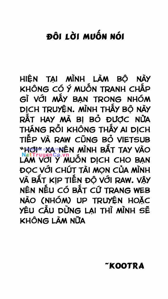 Chapter 162 - Trang 1