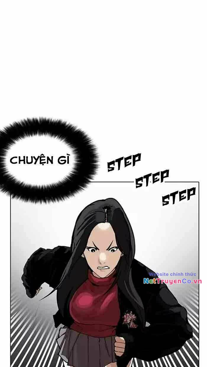 Chapter 162 - Trang 2