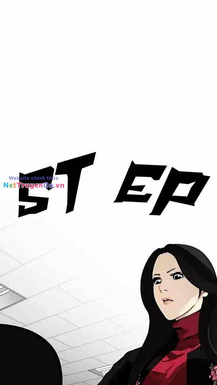 Chapter 162 - Trang 11