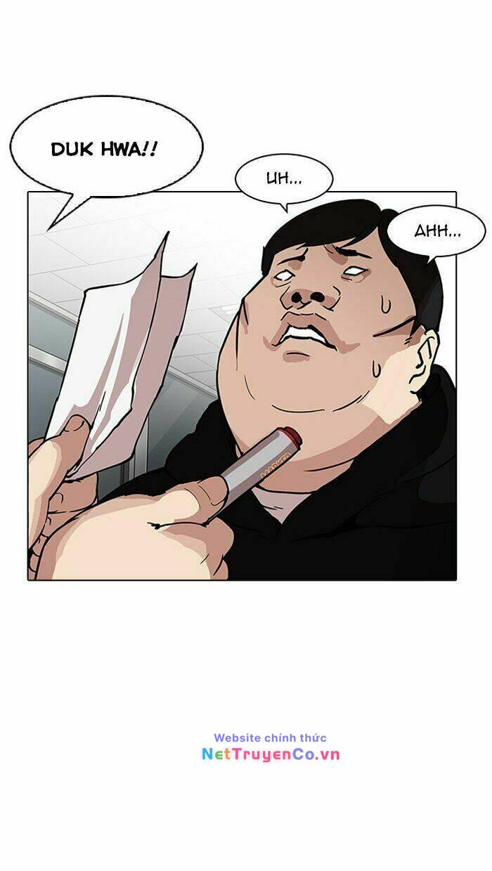 Chapter 162 - Trang 101
