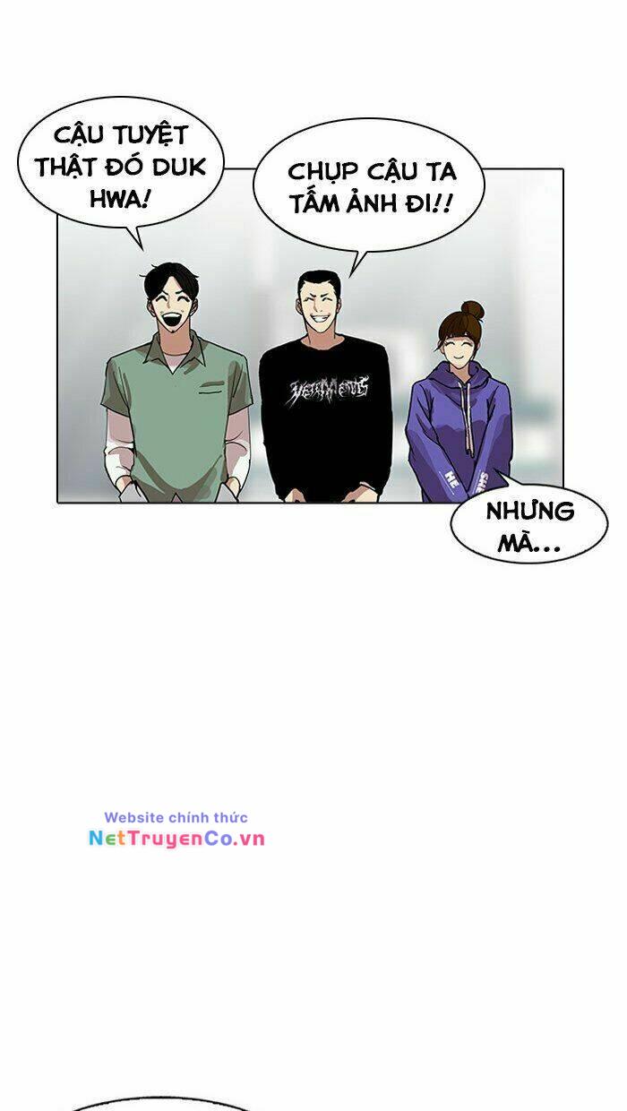 Chapter 162 - Trang 102