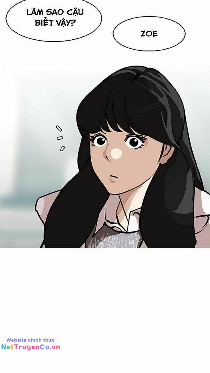 Chapter 162 - Trang 103