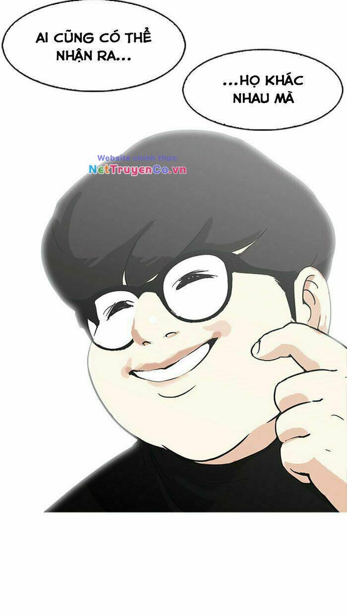 Chapter 162 - Trang 105