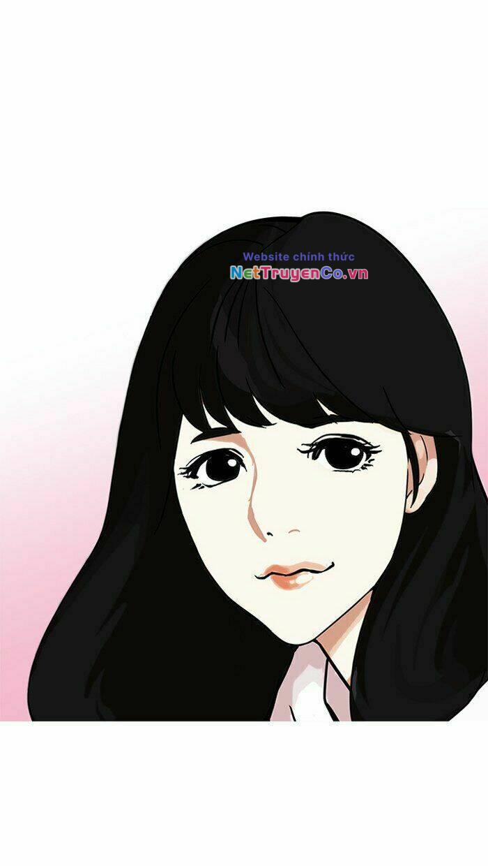 Chapter 162 - Trang 106