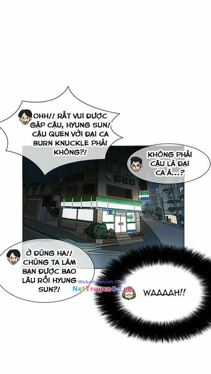 Chapter 162 - Trang 107