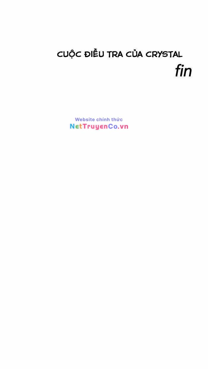 Chapter 162 - Trang 108
