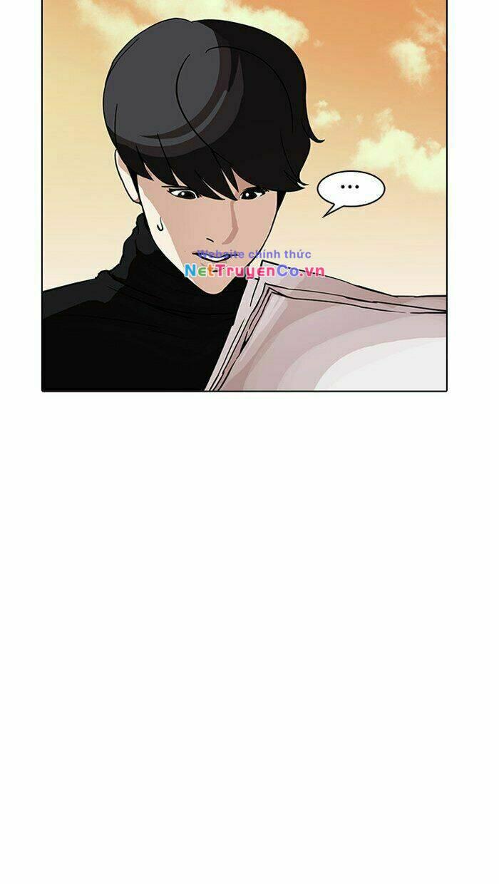 Chapter 162 - Trang 110