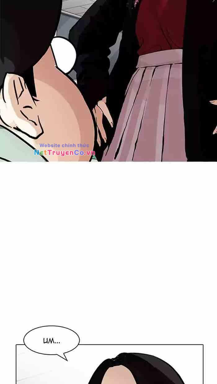 Chapter 162 - Trang 12