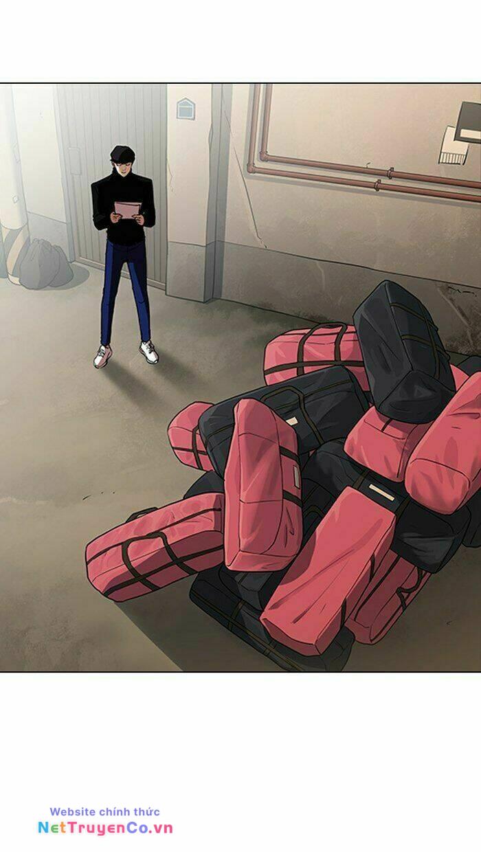 Chapter 162 - Trang 111