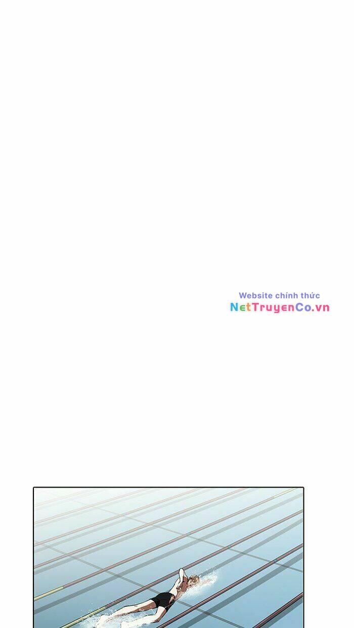 Chapter 162 - Trang 112