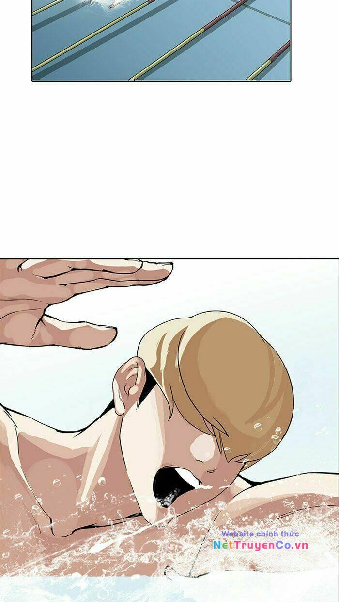Chapter 162 - Trang 113