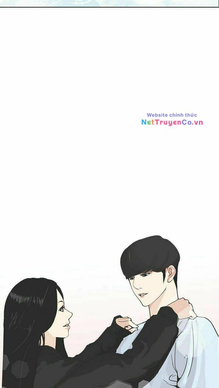 Chapter 162 - Trang 114