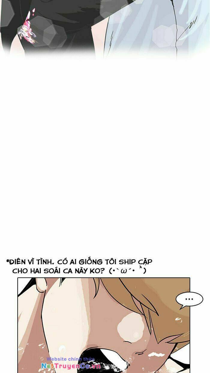 Chapter 162 - Trang 115