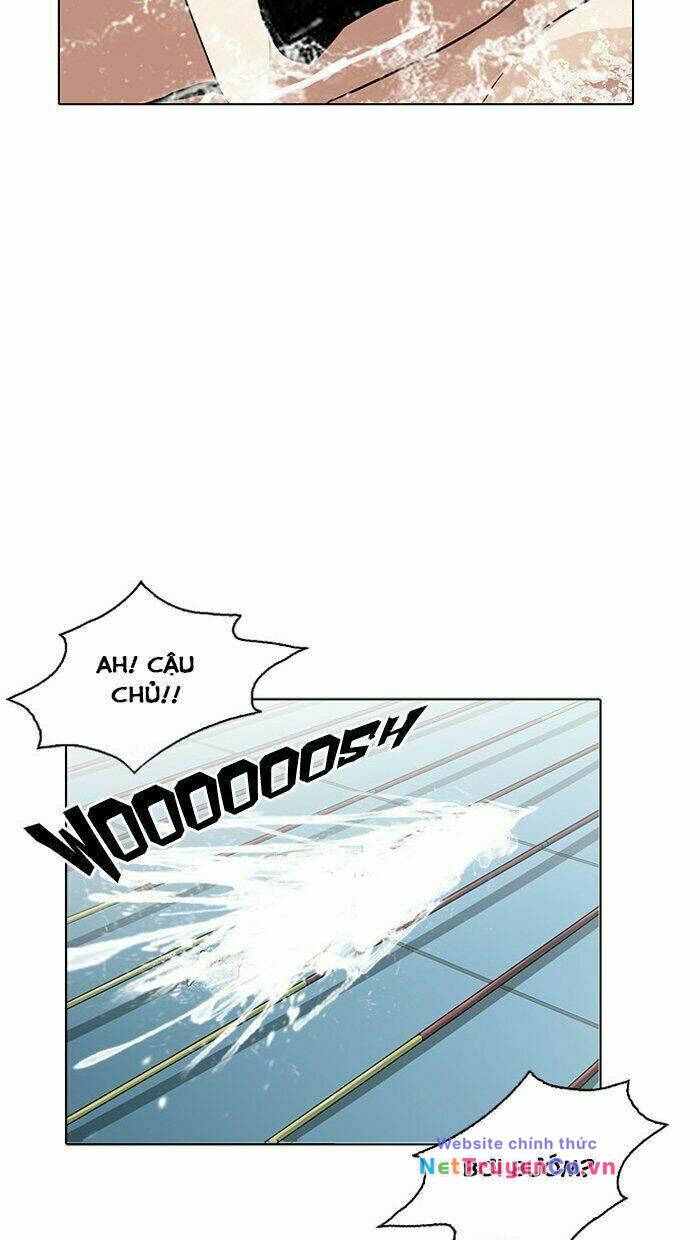 Chapter 162 - Trang 116