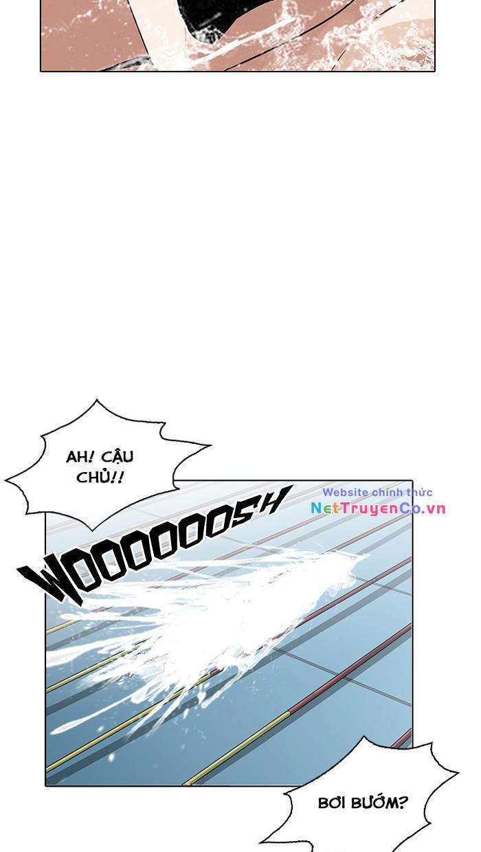 Chapter 162 - Trang 117