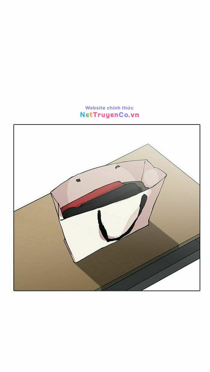 Chapter 162 - Trang 118