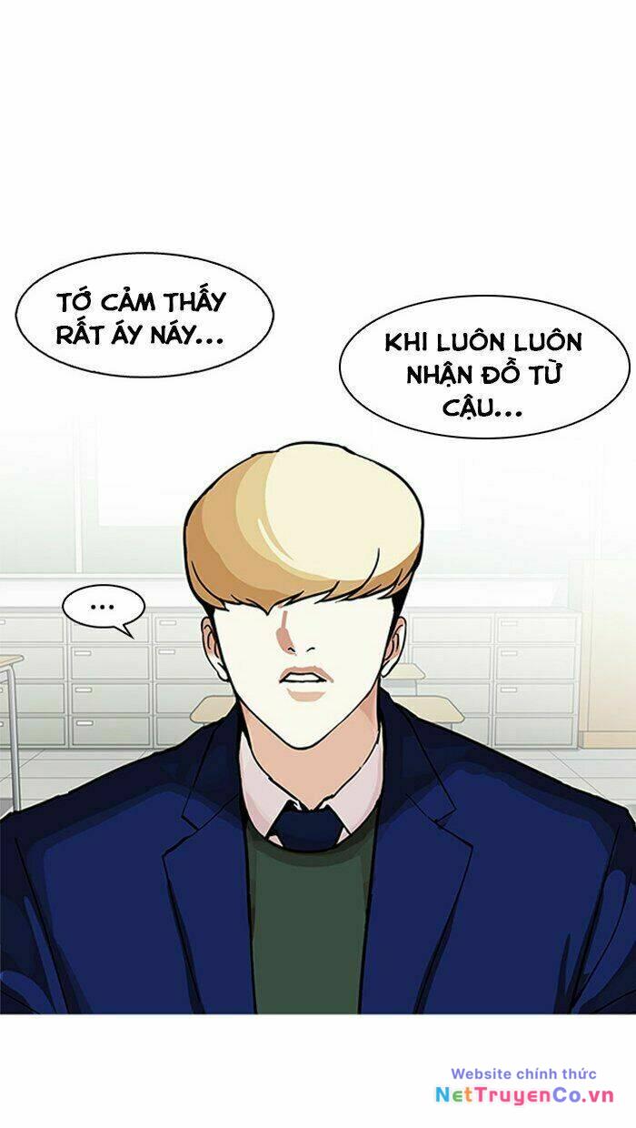 Chapter 162 - Trang 119