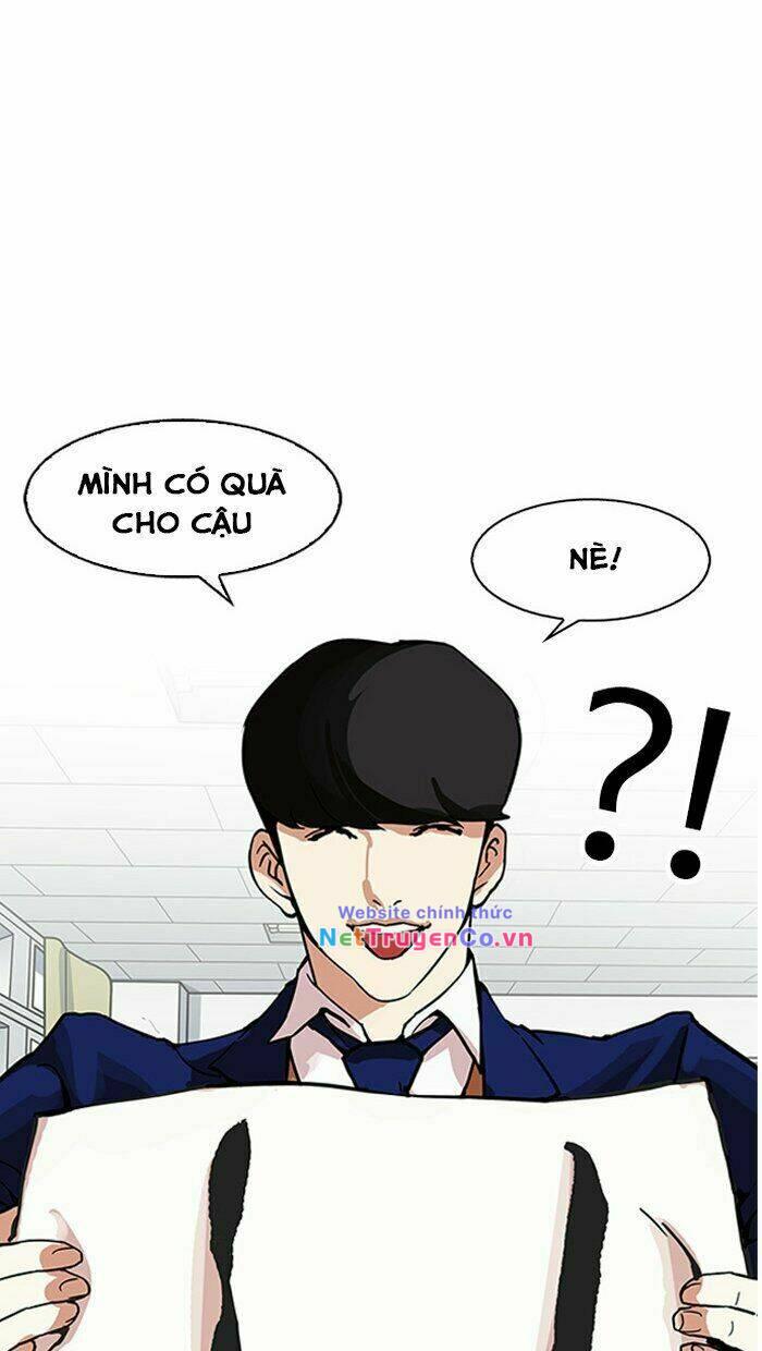 Chapter 162 - Trang 120