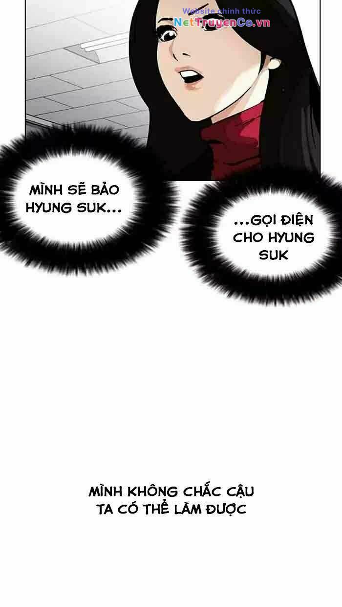 Chapter 162 - Trang 13