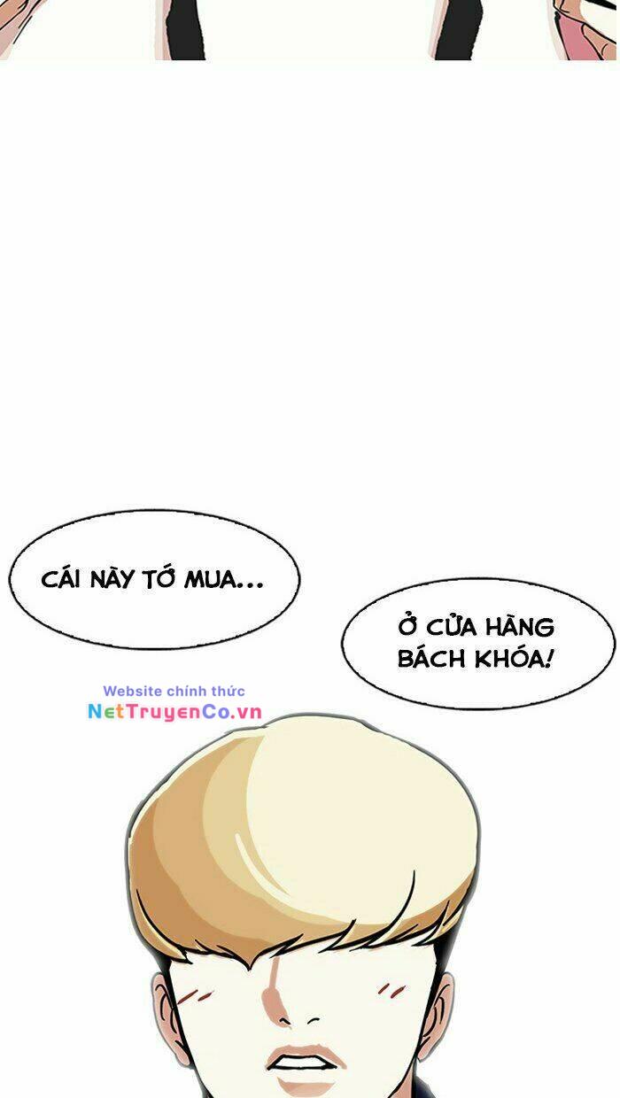 Chapter 162 - Trang 121