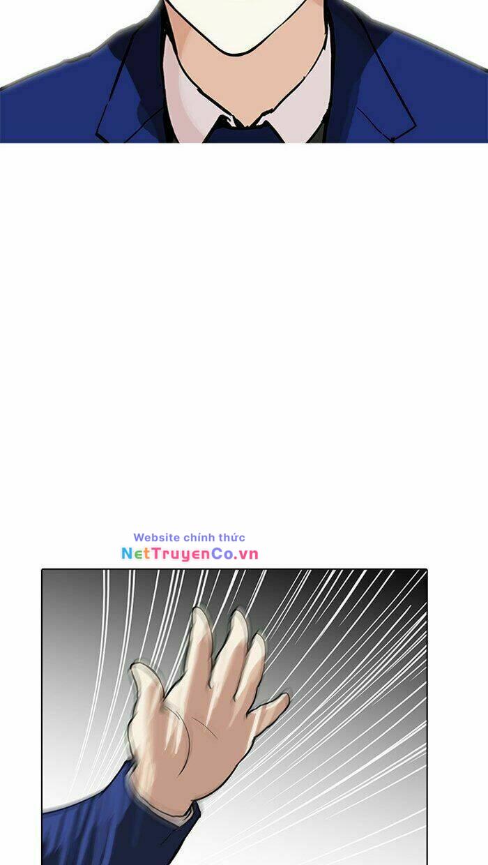 Chapter 162 - Trang 122