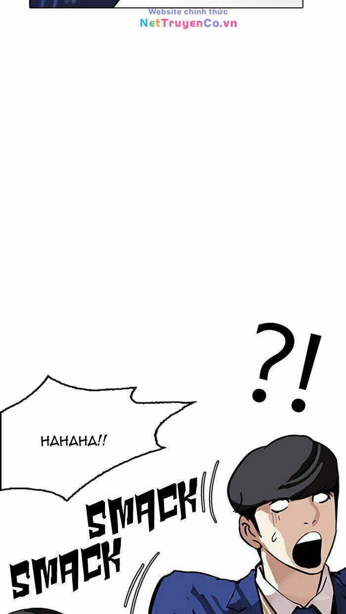 Chapter 162 - Trang 123