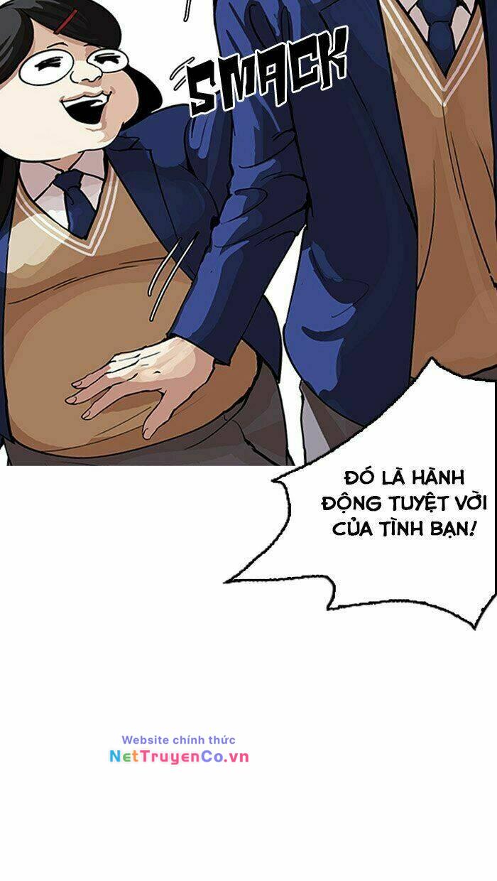 Chapter 162 - Trang 124