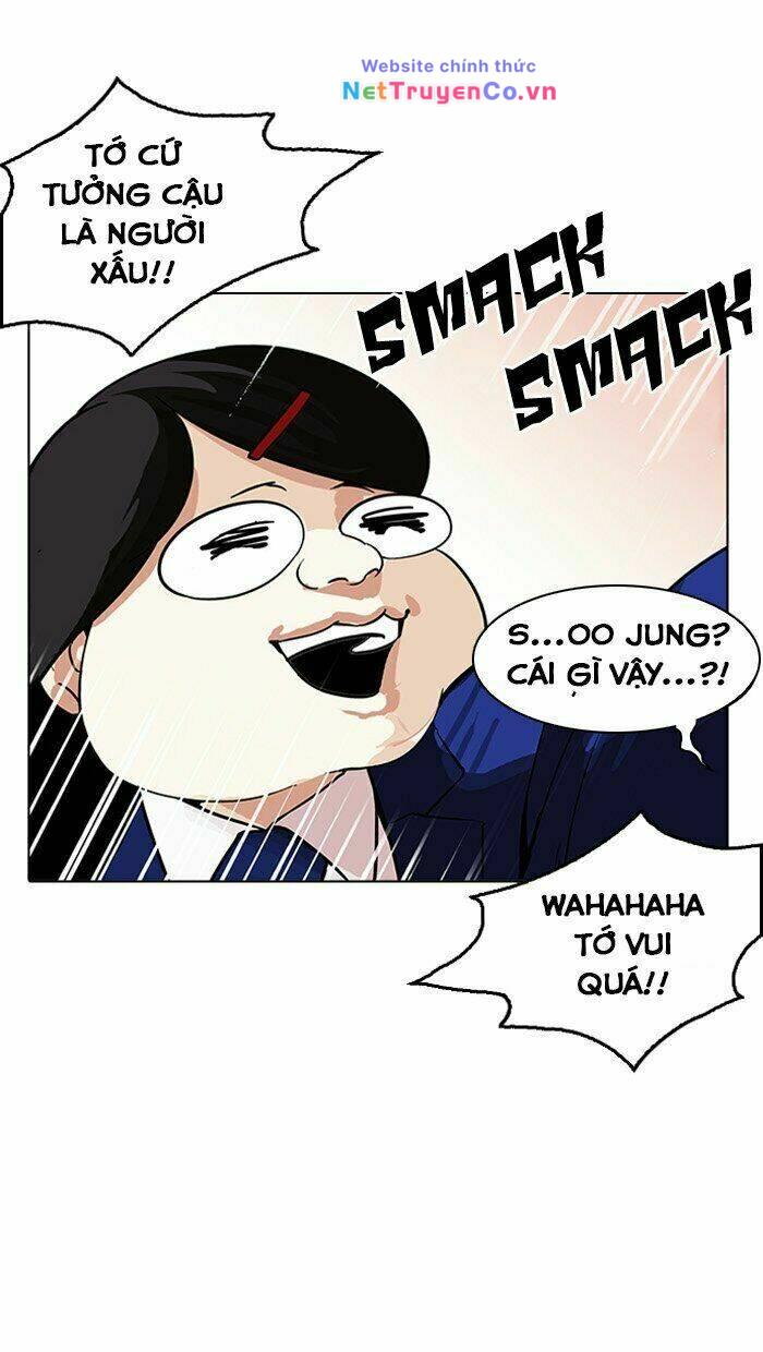 Chapter 162 - Trang 125