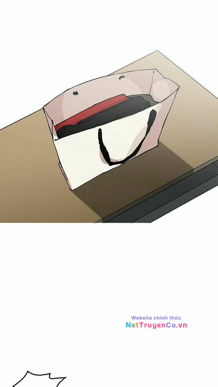 Chapter 162 - Trang 126