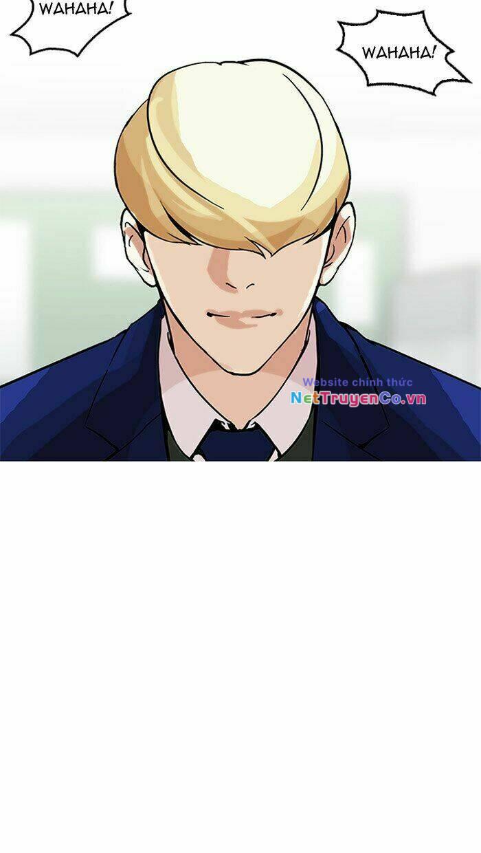 Chapter 162 - Trang 127