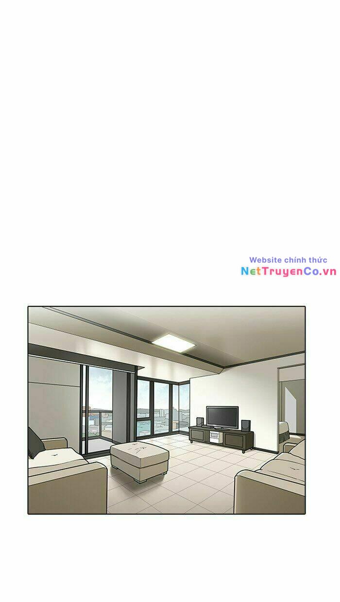 Chapter 162 - Trang 128