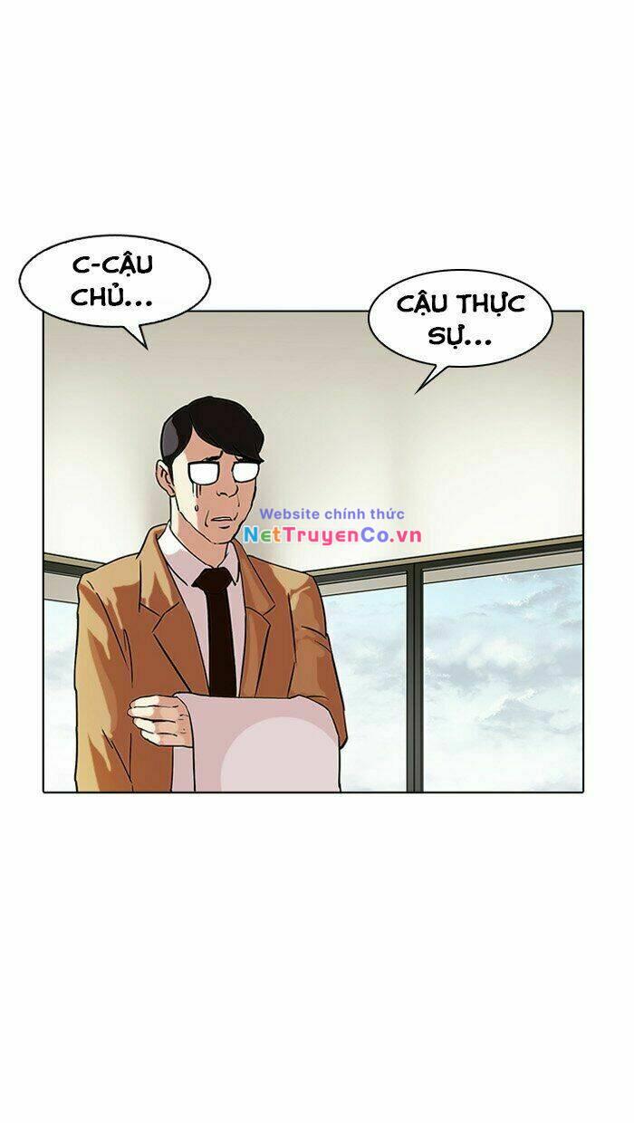 Chapter 162 - Trang 129