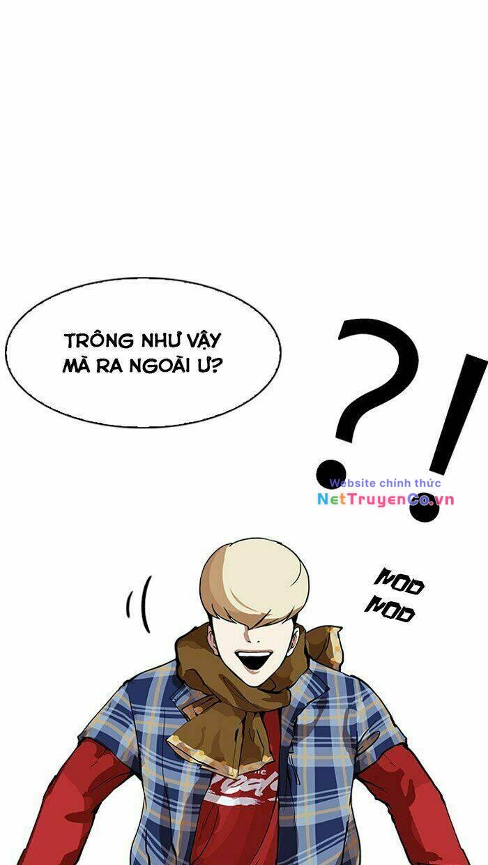Chapter 162 - Trang 130