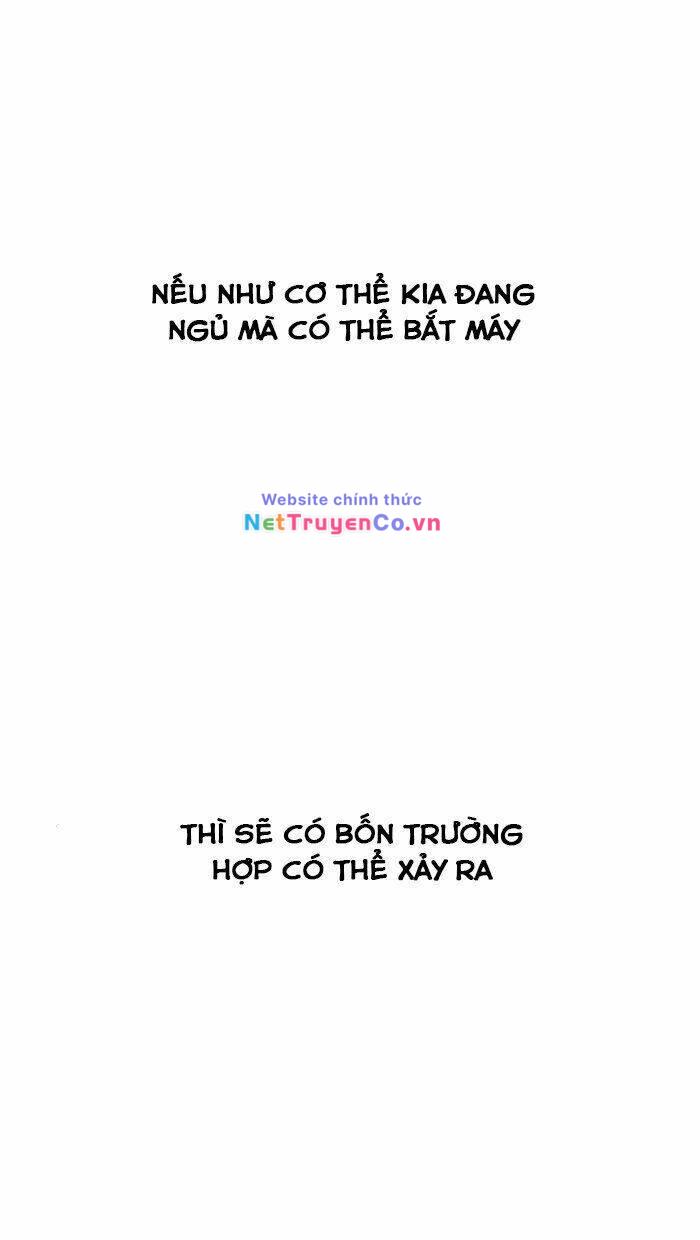 Chapter 162 - Trang 14